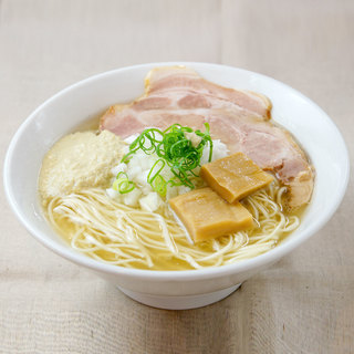 カッパラーメンセンター_0