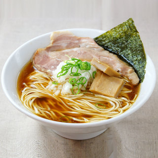 カッパラーメンセンター_2