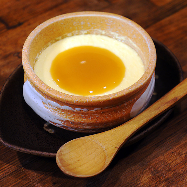 Loites レストラン 飲食店の検索 個室みちのく旅籠ゆるり屋次郎 Loites レストラン 飲食店の検索 個室みちのく旅籠ゆるり屋次郎