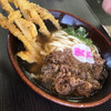 資さんうどん 宗像店