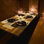 焼き鳥個室居酒屋 鳥宴地 新橋鳥森口店