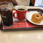 Mister Donut - 