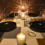 焼き鳥個室居酒屋 鳥宴地 新橋鳥森口店