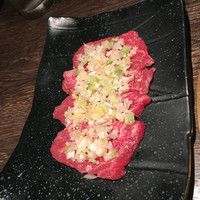 焼肉GROW - 