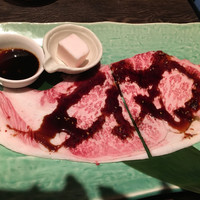 焼肉GROW - 