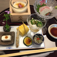 白鹿クラシックス - 