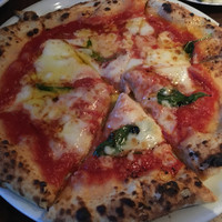 PIZZERIA347 by il pinolo - 