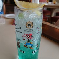 ベッラヴィスタ ラウンジ - 