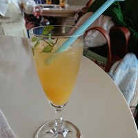 ベッラヴィスタ ラウンジ - 