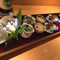 新月 - 