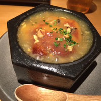 新月 - 