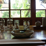 そばきり 吾妻路 - 