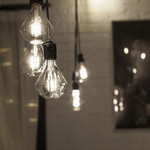 MR. & MRS. CAFE - 