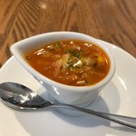 イル ミオ ポスト - 