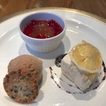 イル ミオ ポスト - 