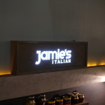 Jamie's Italian - 