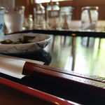 そばきり 吾妻路 - 