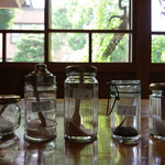 そばきり 吾妻路 - 