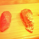 石山寿司 - 