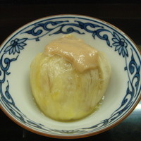 味舌 - 
