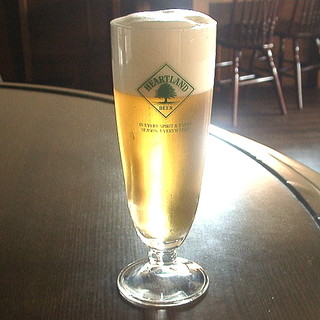 いるか喫茶バー_2