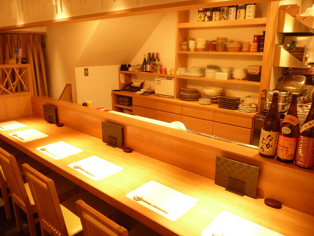 Uehonmachi Fuki photo 5