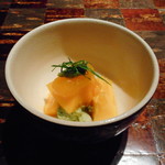 龍吟 - 淡路玉葱