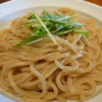 eiTo 8 - つけ麺