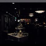 Morton's The Steakhouse - 