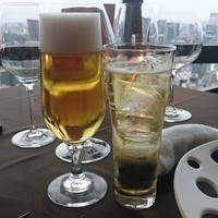エアーズ イタリアン キュイジーヌ - 