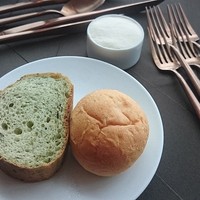 エアーズ イタリアン キュイジーヌ - 