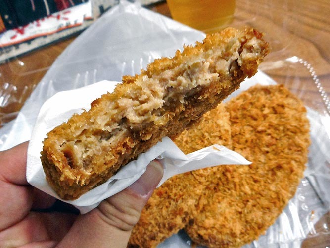 渡辺精肉店 name=