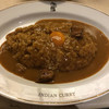 インデアンカレー 丸の内店