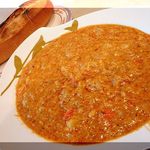 Bac Nam - カニカレー