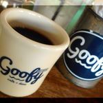 Goofy Cafe & Dine - 