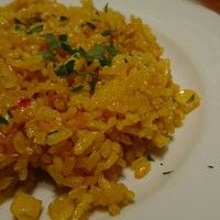 バル デ エスパーニャ ムイ 名古屋ミッドランド店 - 