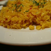 バル デ エスパーニャ ムイ 名古屋ミッドランド店 - 