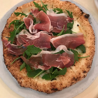 ナプレ 横浜高島屋店 - 