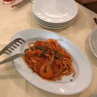 ナプレ 横浜高島屋店 - 