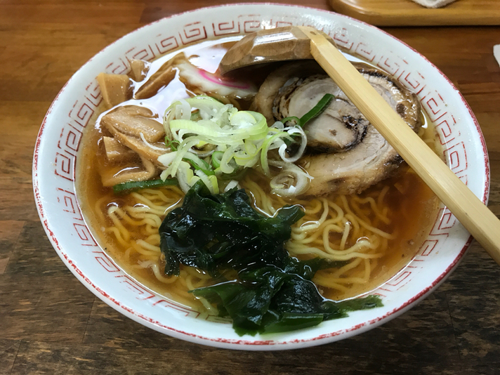 taka-33さんの「行った(口コミ)」お店一覧 [食べログ]