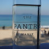 The Pantry Manly - ドリンク写真: