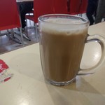 Legend's Claypot Briyani House - 