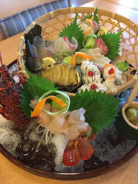 かんぽの宿赤穂 播州赤穂 旅館 食べログ かんぽの宿赤穂 播州赤穂 旅館 食べログ