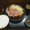 キセキ食堂 上尾店