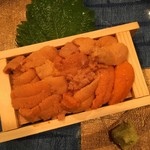 ゑびす屋 - 