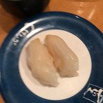 Kaitenzushi Shigenaga - 