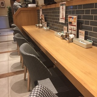 カレーショップC&Cダイニング_2