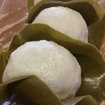 菓子匠 みどりや - 