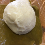 菓子匠 みどりや - 