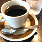 RITARU  COFFEE - 